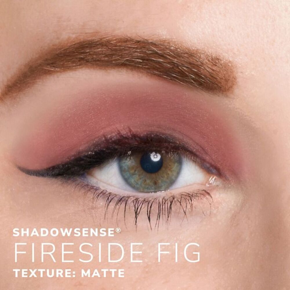 Fireside Fig ShadowSense